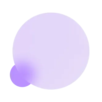 MetaRise AI - Receiving your messages consistently brings joy.