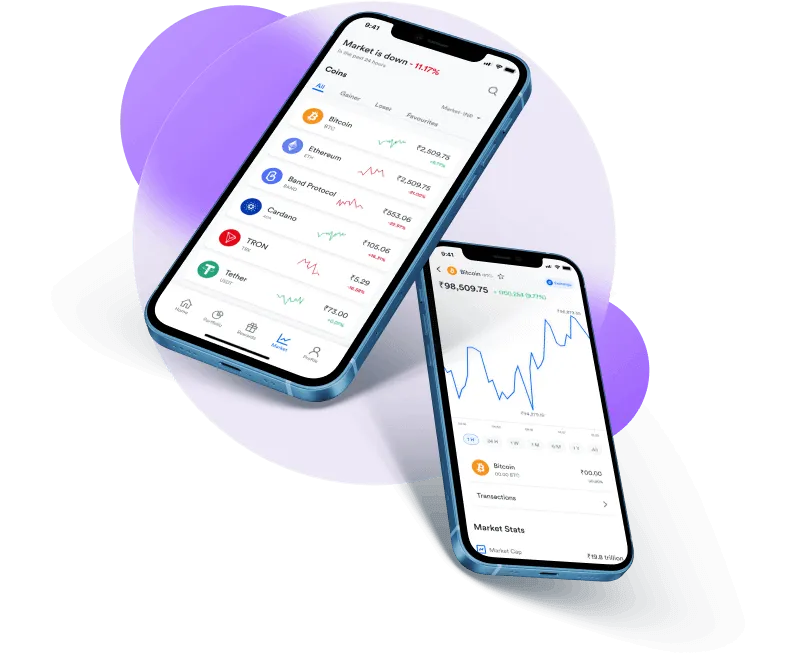 MetaRise AI - Sign-up now