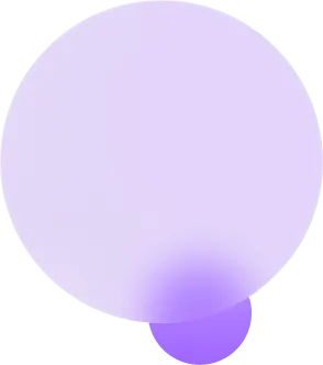 MetaRise AI - Introducing MetaRise AI